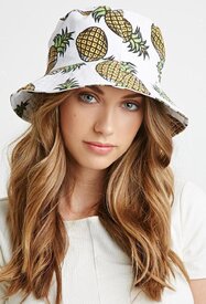 white-slash-multi-forever21-pineapple-print-bucket-hat-screen.jpg