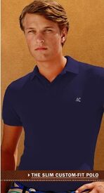 POLO_mens_mono_slim_020105.jpg