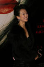 088_Zhang_Ziyi_20060216002.jpg