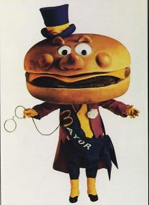 mccheese2ou5.jpg