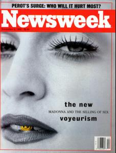 Newsweek_11292.jpg