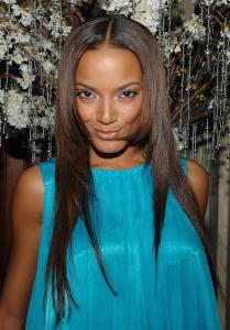 selitaebanks.jpg