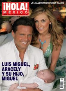 revista_hola_mexico_.jpg