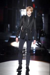 RobertoCavalliFW07-5.jpg