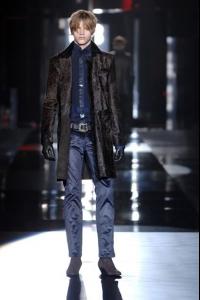 RobertoCavalliFW07-7.jpg