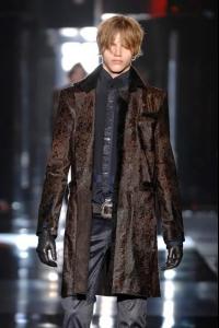 RobertoCavalliFW07-9.jpg