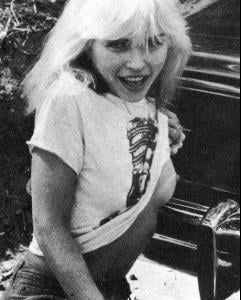 debbie_harry0087.jpg