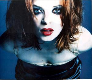 shirley_manson_6.jpg