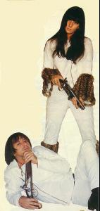 sonny_cher_pose2.jpg