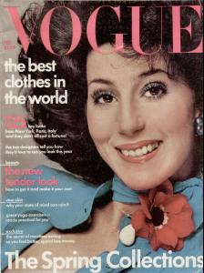 Cher_Vogue_cover.JPG