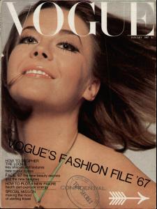 Vogue_Natalie_Wood.jpg