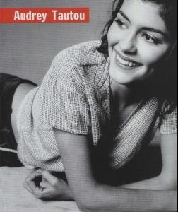 Audrey_Tautou.jpg