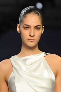 husseinchalayan.jpg