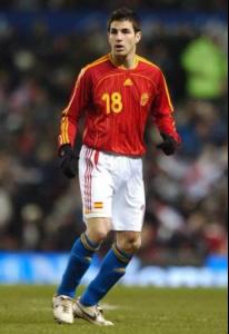 fabregas-spain1.jpg