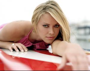 kristanna_loken_09.jpg