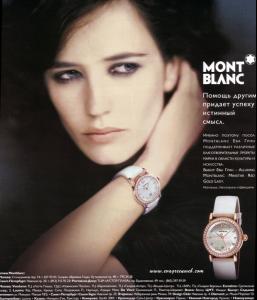 eva_montblanc_russianad.jpg