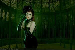 Threnody_In_Velvet_4_0_by_ladymorgana.jpg