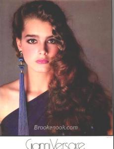 0dec2brookeshields.jpg