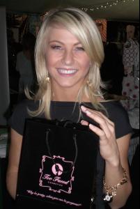 JulianneHough_lg.jpg