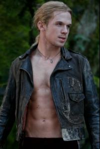 Cam_Gigandet_as_James.jpg