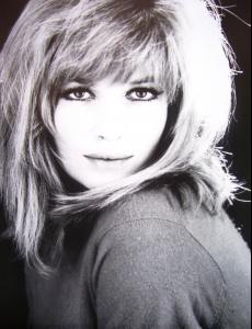 monica_vitti.jpg