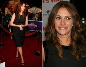 julesJuliaRoberts_WorldpremiereofCharlie.jpg