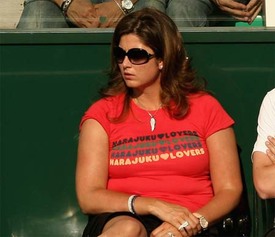 mirka-vavrinec-rome08.jpg