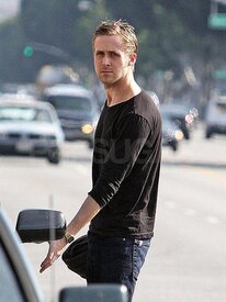 RYAN_GOSLING_030309_01wtmk.preview.jpg