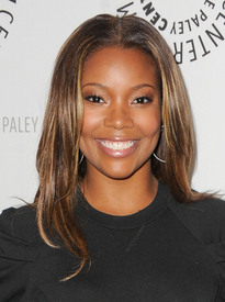 GabrielleUnion_PaleyFest_presents_FlashForward_04.jpg