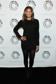 GabrielleUnion_PaleyFest_presents_FlashForward_10.jpg