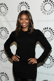 GabrielleUnion_PaleyFest_presents_FlashForward_11.jpg