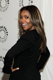 GabrielleUnion_PaleyFest_presents_FlashForward_12.jpg