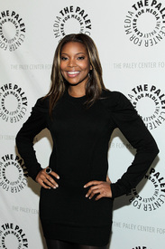 GabrielleUnion_PaleyFest_presents_FlashForward_15.jpg