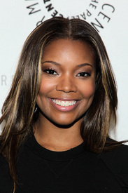 GabrielleUnion_PaleyFest_presents_FlashForward_16.jpg