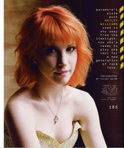 septimiu29_HayleyWilliams_Nylon_June_July20102.jpg