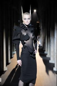 mugler_waw1112_075_m.jpg