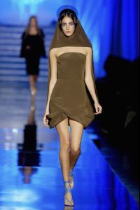 43467_celebrity_city_Jean_Paul_Gaultier_Paris_S_S_07_Haute_Couture_75_123_273lo.jpg