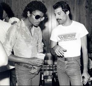 michael-jackson-e-freddie-mercury.jpg