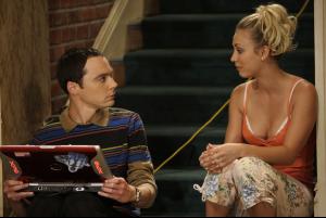 big_bang_theory__5_.jpg