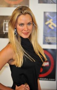 Kristanna_Loken_RSH_000951.jpg