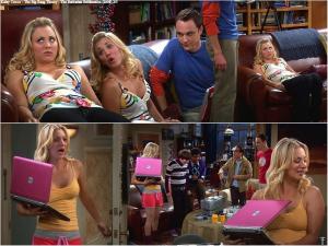 BigBangTheory_s02e03_02_SB.jpg