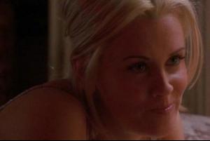 hank_diamonds_jenny_mccarthy_10.jpg