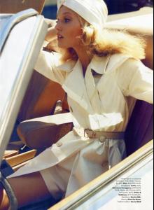 April_2011_Harper_s_Bazaar_ph_Camilla_Akrans__stylist_Brana_Wolf_model_Toni_Garrn_Women_Management_NYC_Blog_9.jpeg