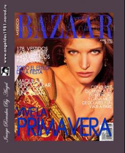 Fake_Cover_byAngel_056.jpg