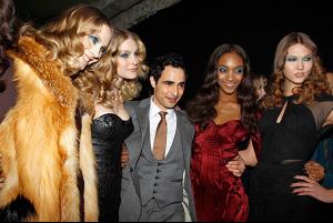 03_zacposen_560x375.jpg