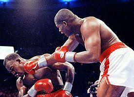 box_g_boweholyfield1_275.jpg