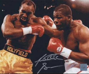 riddick_bowe_autographed_photograph_3358787.jpg