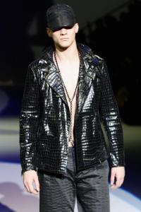 X_Emporio_Armani_SS11.jpg