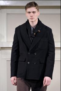 Billy_Reid_FW12.jpg