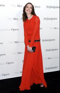 RebeccaHall_MetropolitanOperasPremiereofLeComteOryatLincolnCenterinNewYorkMarch242011_By_oTTo2.jpg